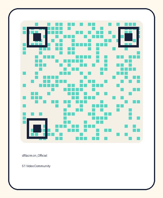 蜜桃